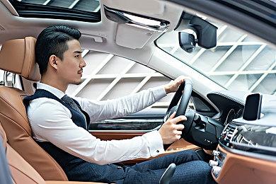 《赛博朋克2077》燃料价格低于美国平均水平 引发热议