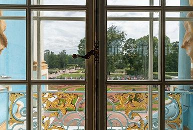 《百万吨级武藏X》公开OP特别篇 游戏12月8日免费推出