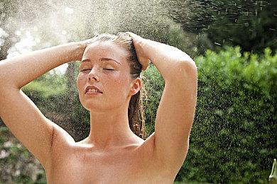 7月中国手游海外收入排行：《原神》第一 不朽第四